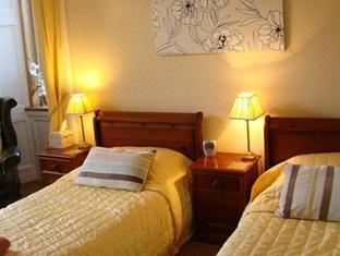 Callander Meadows Bed & Breakfast Exterior photo